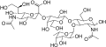 Thumbnail for version as of 15:39, 25 May 2026
