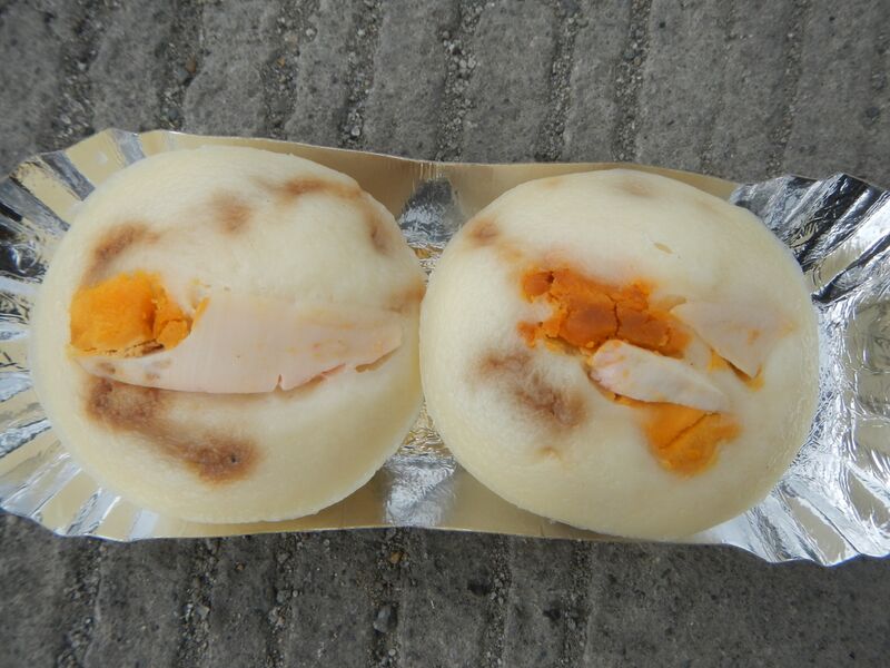 File:08757jfCuisine of Bulacan foodsfvf 02.jpg