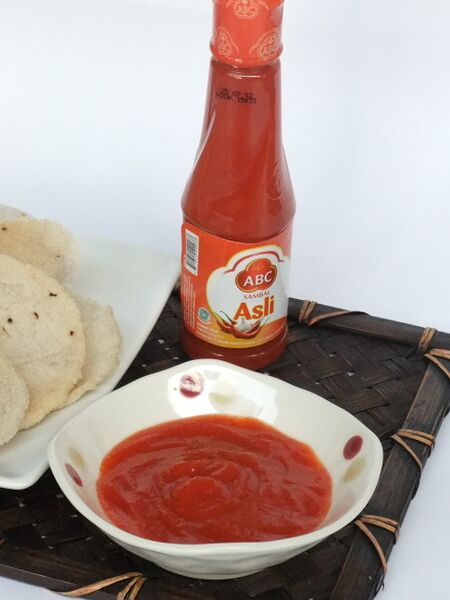File:ABC Sambal Asli.jpg