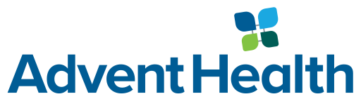 File:AdventHealth Logo.svg