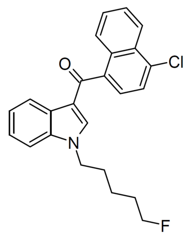 File:Cl2201 structure.png