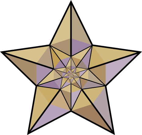 File:Cscr-featured.svg