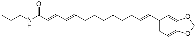 File:Guineesine skeletal.svg