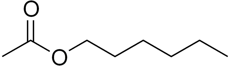 File:Hexyl acetate.png