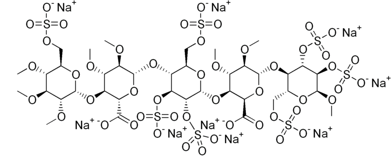 File:Idraparinux.png