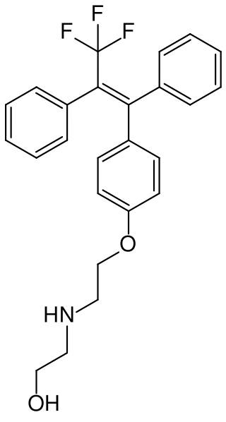 File:Panomifene skeletal.svg
