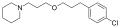 Thumbnail for version as of 14:55, 19 May 2026