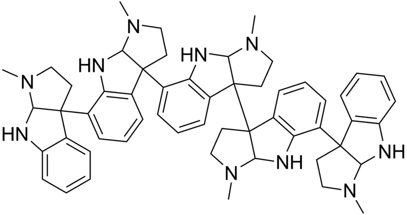 File:Psychotridine.png
