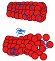 Thumbnail for version as of 22:34, 8 June 2026