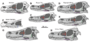 Thumbnail for version as of 22:35, 8 June 2026