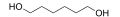 Thumbnail for version as of 02:34, 21 May 2026