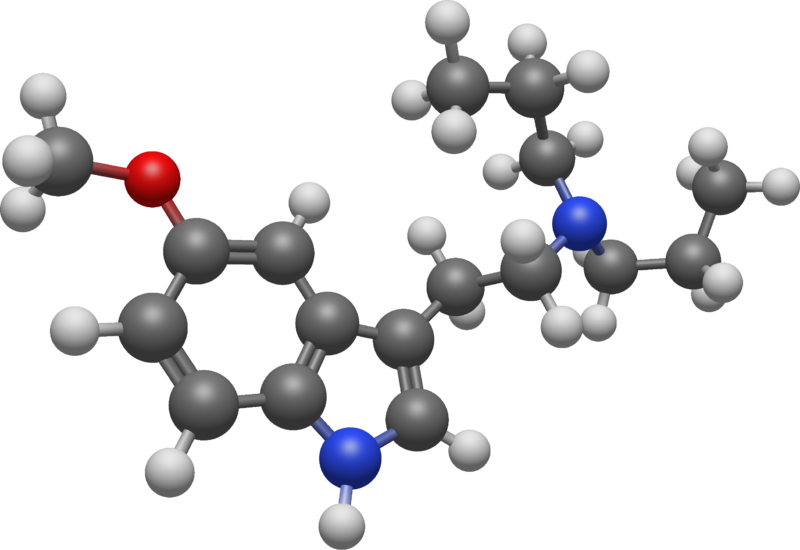File:5-MeO-DPT.png