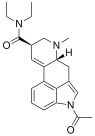 File:ALD-52 image.svg