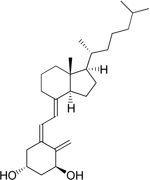 File:Alfacalcidol.png