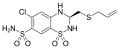 Thumbnail for version as of 11:33, 19 May 2026