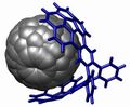 Buckycatcher (JACS 2007)