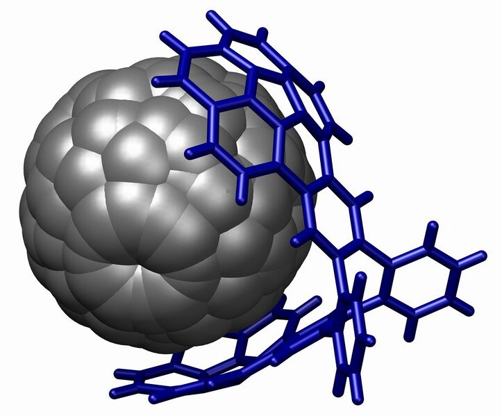 File:Buckycatcher JACS 2007 V129 p3843.jpg
