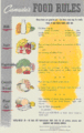 Thumbnail for version as of 13:38, 8 June 2026