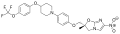 Thumbnail for version as of 12:34, 19 May 2026