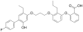 Thumbnail for version as of 11:32, 19 May 2026