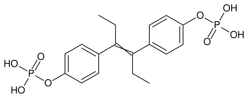 File:Fosfestrol.svg