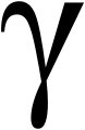 Thumbnail for version as of 00:59, 19 May 2026