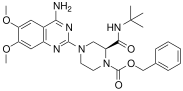 File:L-765,314.svg