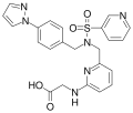 Thumbnail for version as of 16:51, 19 May 2026