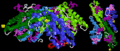 Thumbnail for version as of 09:20, 30 May 2026