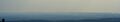 Thumbnail for version as of 22:34, 8 June 2026