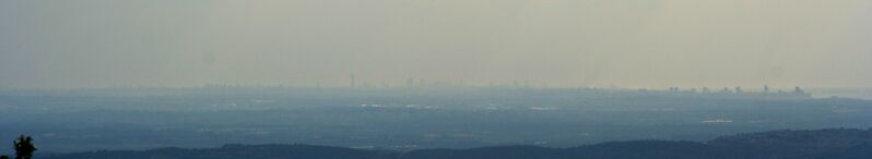 File:Tel Aviv Carmel Panorama.jpg