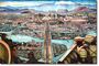 Thumbnail for version as of 22:29, 8 June 2026