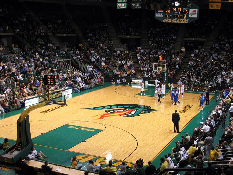 File:UAB v Tulsa.jpg