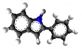 Thumbnail for version as of 02:09, 7 June 2026