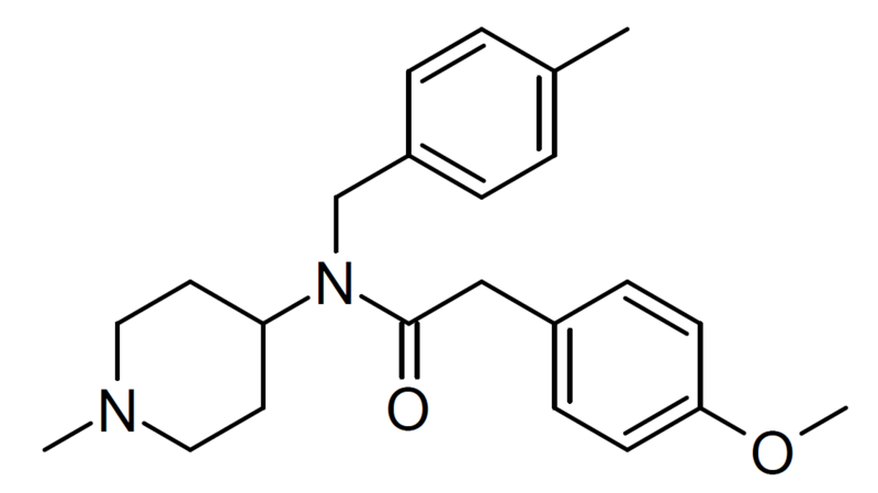 File:AC-90179 structure.png