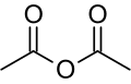 Thumbnail for version as of 02:10, 24 May 2026