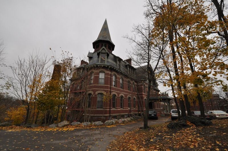 File:BostonMA DimockCenter ZakrzewskaBuilding.jpg