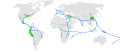 Neolithic Revolution