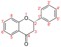 Thumbnail for version as of 14:42, 24 May 2026