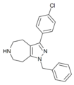 Thumbnail for version as of 01:55, 22 May 2026