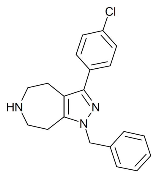 File:JNJ-18038683 structure.png