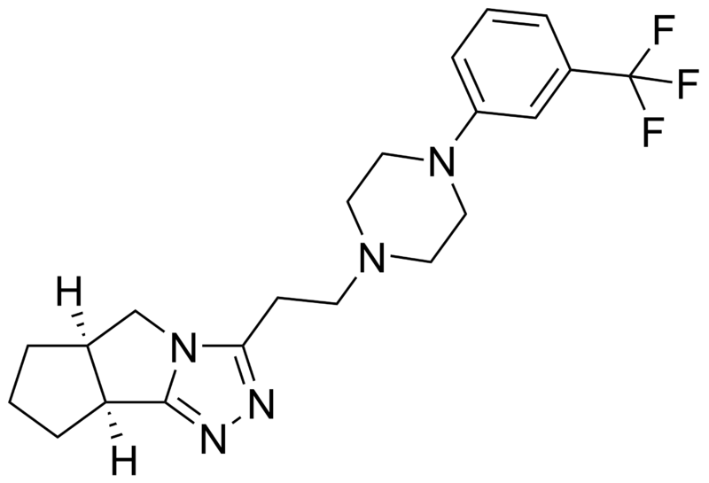 File:Lorpiprazole.png