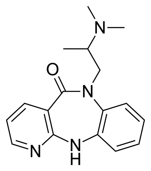 File:Propizepine.png
