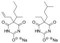 Thumbnail for version as of 15:38, 25 May 2026
