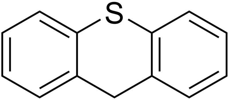 File:Thioxanthene.png