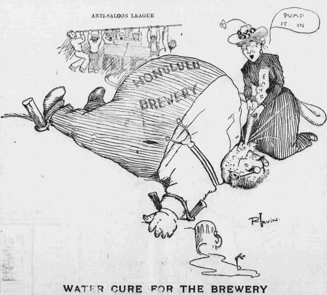 File:Woman's Christian Temperance Union Cartoon.jpg