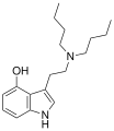 File:4-HO-DBT.svg