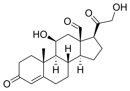 File:Aldosterone-2D-skeletal.svg