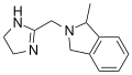 Thumbnail for version as of 11:32, 19 May 2026
