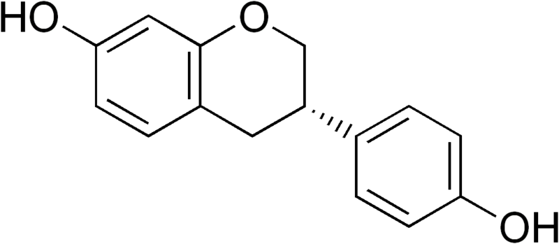 File:Equol structure.png